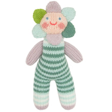 Blabla Kids Doll Teeny Bluebell the Flower