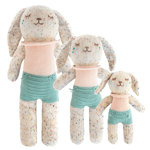 Blabla Doll 編みぐるみ Teeny-Turnip-Bunny_grande.png?
