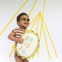 Blabla Kids Pillow Sun Pillow