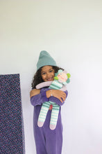 Blabla Kids Doll Bluebell the Flower