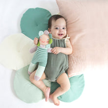 Blabla Kids Doll Bluebell the Flower