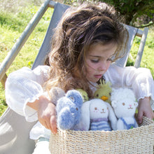 Blabla Kids Doll Happy Go Lucky Sheep Doll