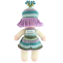 Blabla Kids Teeny Bloom