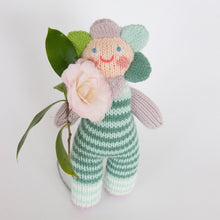 Blabla Kids Doll Bluebell the Flower