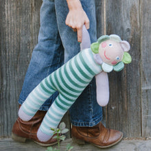 Blabla Kids Doll Bluebelle the Flower