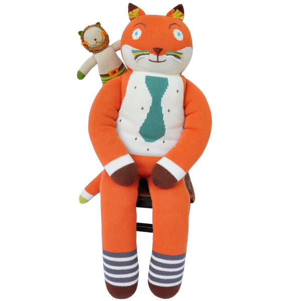 Doll_giant_socks_grande.jpg?v=