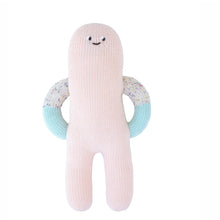 Blabla Kids Doll Hold Me Doll  Pink