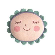 Blabla Kids Pillow Flower Pillow