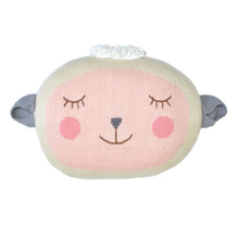 Blabla Kids Pillow Wooly Pillow