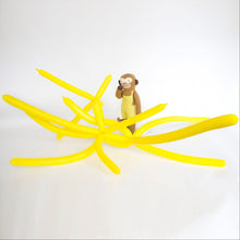 Blabla Kids Doll Yoyo the Monkey