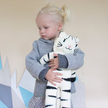 Blabla Kids Doll Zig Zag the Tiger