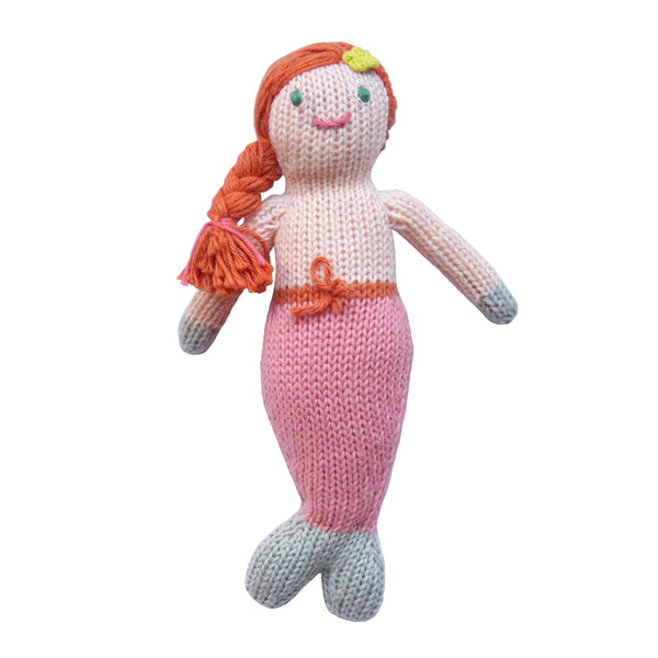 rattle_melody_web_73369c88-