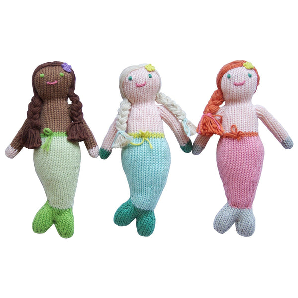 Blabla mermaid outlet