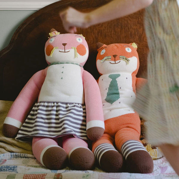 rollovers-giant-socks-
