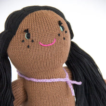 Blabla Kids Doll Rhapsody the Mermaid