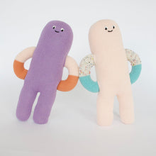 Blabla Kids Doll Hold Me Doll  Pink