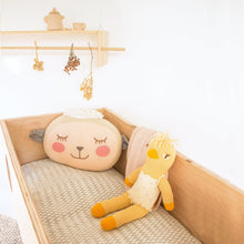 Blabla Kids Pillow Wooly Pillow