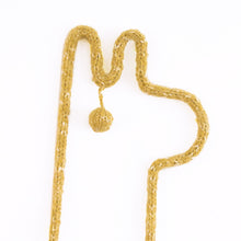 Blabla Kids Mobile Giraffe Wall Hanging