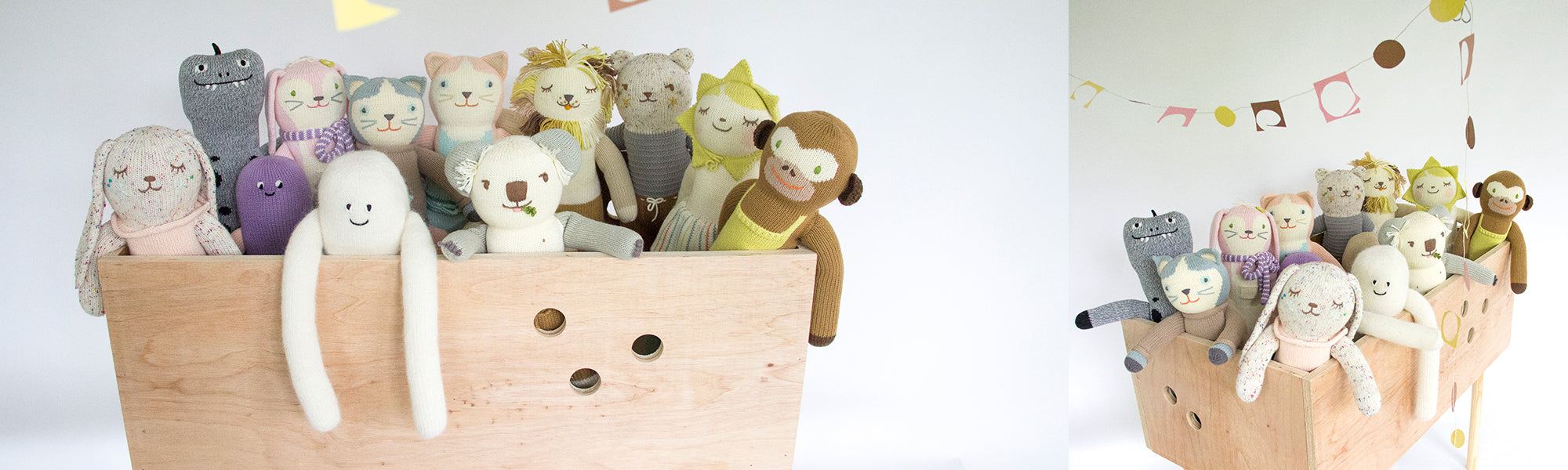 BlablaKids Best Sellers!