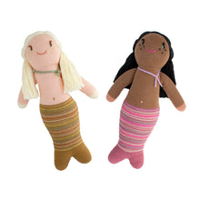 Blabla Kids Gift Set REG Rhapsody + REG Serenade Bundle