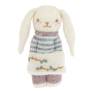 Blabla Kids Doll Happy Go Lucky Bunny Doll
