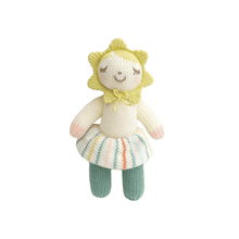 Blabla Kids Doll Teeny Nova the Star