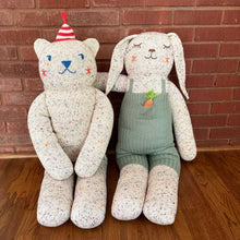 Blabla Kids Giant Doll Giant Party Bear!