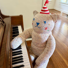 Blabla Kids Giant Doll Giant Party Bear!