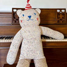 Blabla Kids Giant Doll Giant Party Bear!