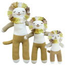 Blabla Kids Doll Lionel the Lion