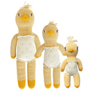 Blabla Kids Doll Lucille the Duck