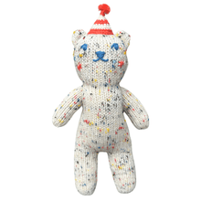 Blabla Kids Doll Party Bear!