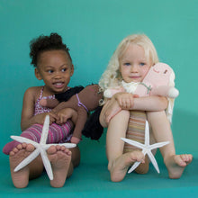 Blabla Kids Gift Set REG Rhapsody + REG Serenade Bundle