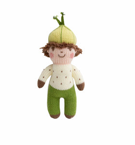 Blabla Kids Doll Teeny Walla Walla Onion