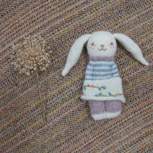 Blabla Kids Doll Happy Go Lucky Bunny Doll
