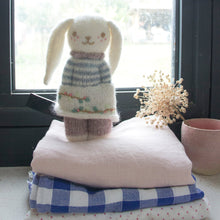 Blabla Kids Doll Happy Go Lucky Bunny Doll