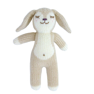 Blabla Kids Doll Teeny Honey the Bunny