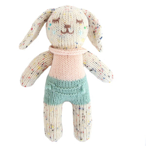 Blabla Kids Doll Teeny Turnip the Bunny