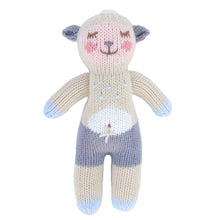 Blabla Kids Doll Teeny Wooly the Sheep