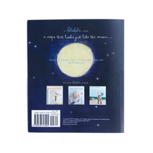 Blabla Kids Gift Set Book & Socks Rattle Gift Set