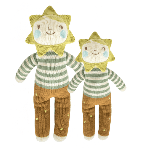 Blabla dolls clearance sales