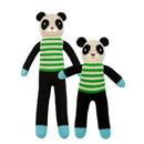 Blabla Kids Doll Bamboo the Bear