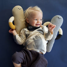 Blabla Kids Doll Hold Me Doll Sand