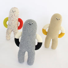Blabla Kids Doll Hold Me Doll Sand