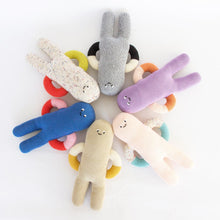 Blabla Kids Doll Hold Me Doll Sand