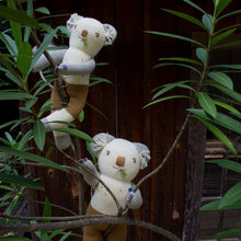 Blabla Kids Doll Koa the Koala