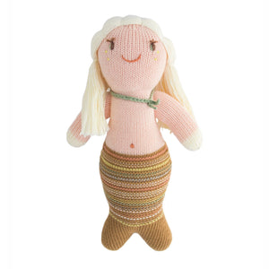 Blabla Kids Doll Serenade the Mermaid