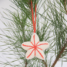 Blabla Kids Holiday Ornaments Holiday Ornaments Winter Magic Set (3pcs)